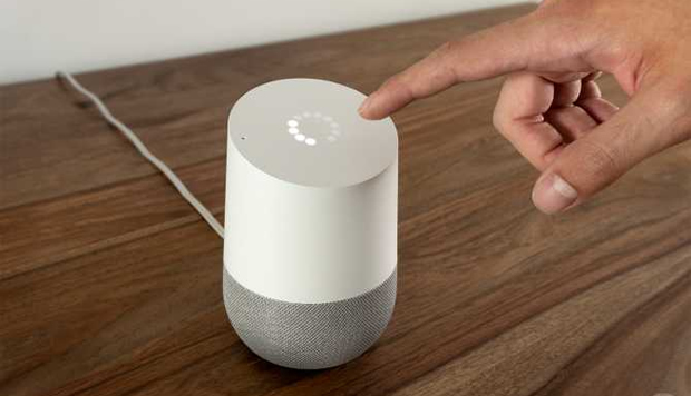 Google Assistant se corona como el asistente virtual más inteligente